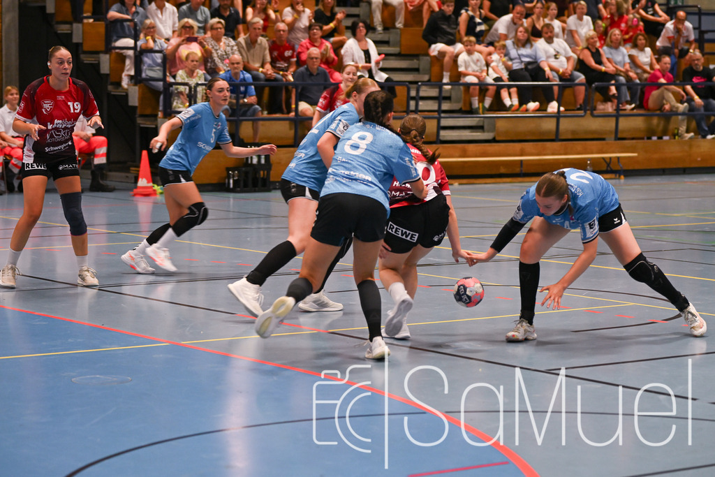 20260718-SML_4498 | Sa-Muel - Realisiert mit Pictrs.com