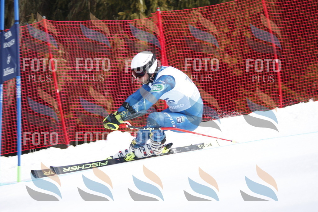 D7601 | holidayphoto