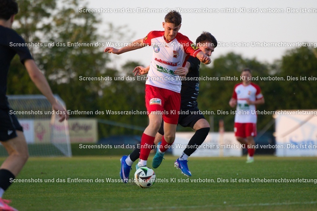 7K3A2166 | Professionelle Sportfotos aus Österreich. Für Sport und Presse – jetzt deine Fotos entdecken und bestellen!
