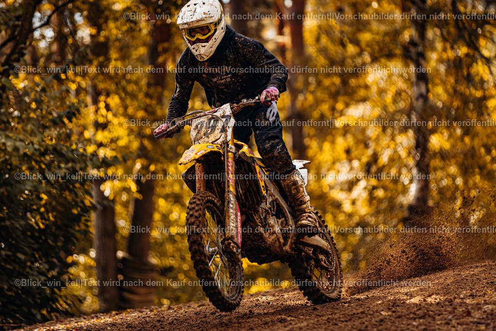 E68A6248 | blick_win_kel