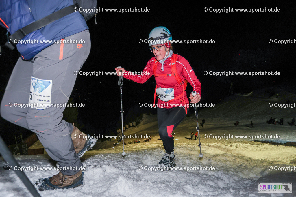 IMG_2548 | VerticalUp! #vertical_up_kitzbuehel #sportshot_your_pictrs #yourpictrs #dinafit #verticalup!2026
