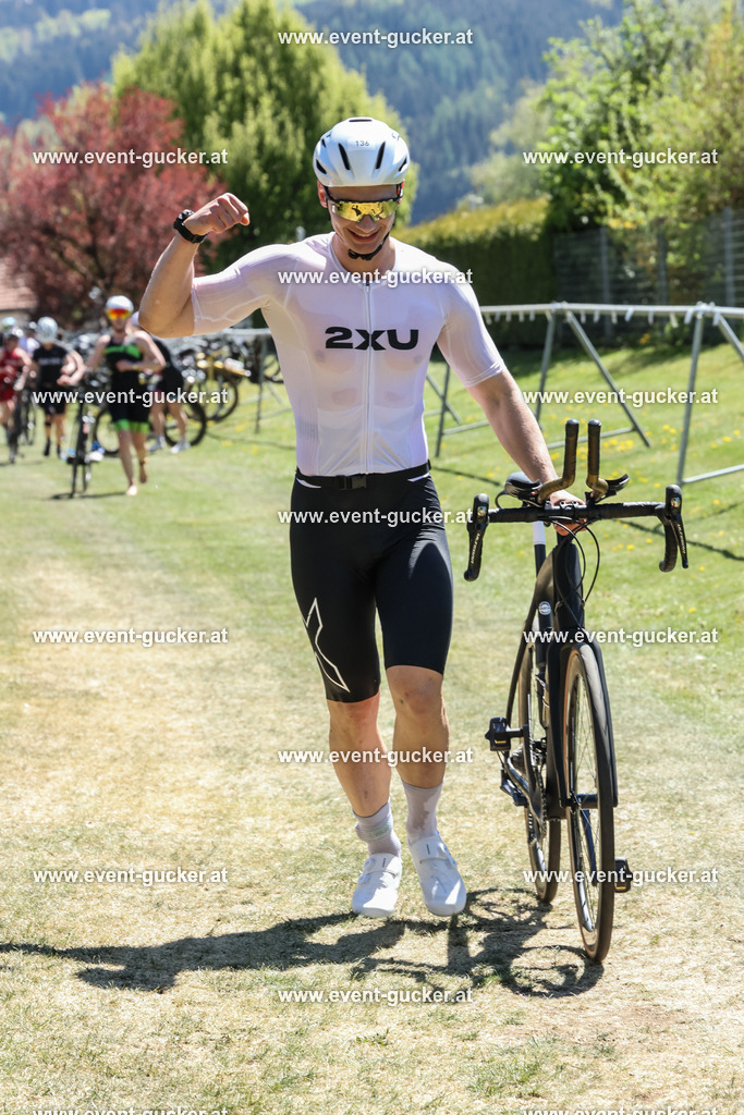 EOSH5750 | Sportfoto event-gucker Herbert Scherer
