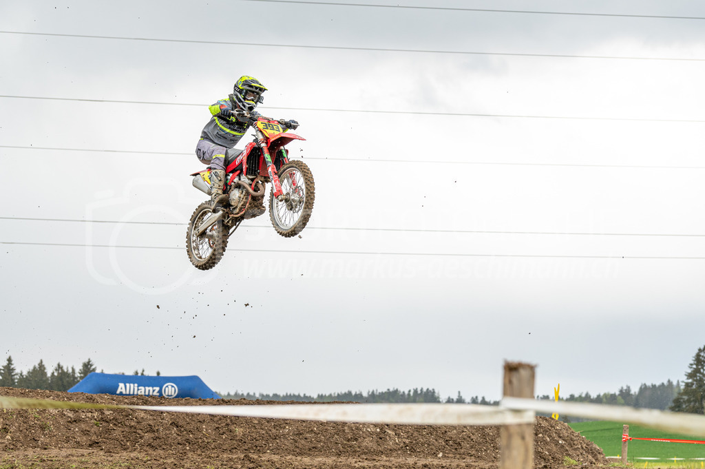 Motocross Schlatt bei Winterthur - 30. April 2022 | Motocross Schlatt bei Winterthur
MC Wila, Schlatt bei Winterthur
Bild: Sportfotografie Markus Aeschimann | www.markus-aeschimann.ch - Realisiert mit Pictrs.com