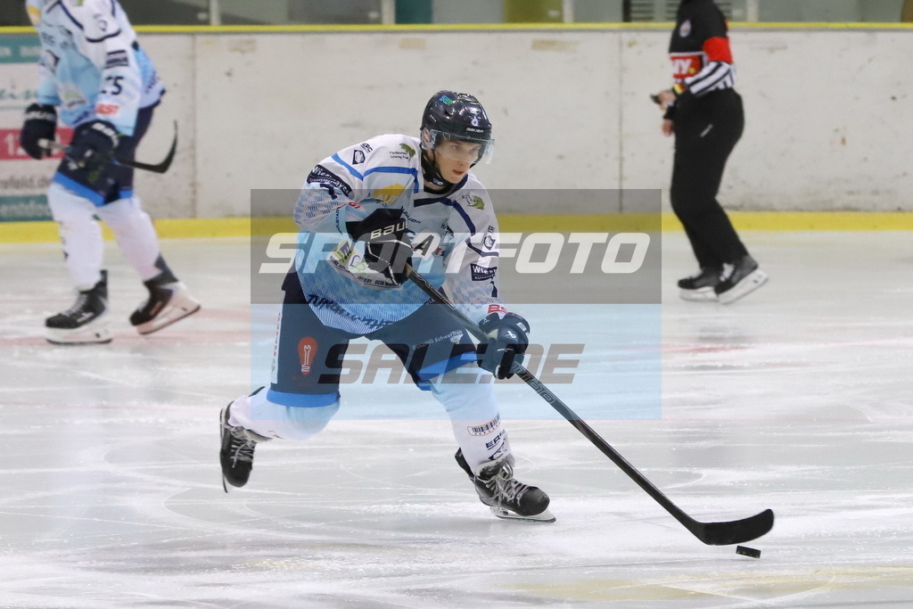 Max Schaller - ERCI | Max Schaller - ERCI - Realisiert mit Pictrs.com