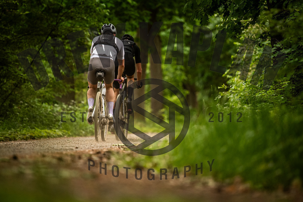 DKP-3962 | Drew Kaplan Photography