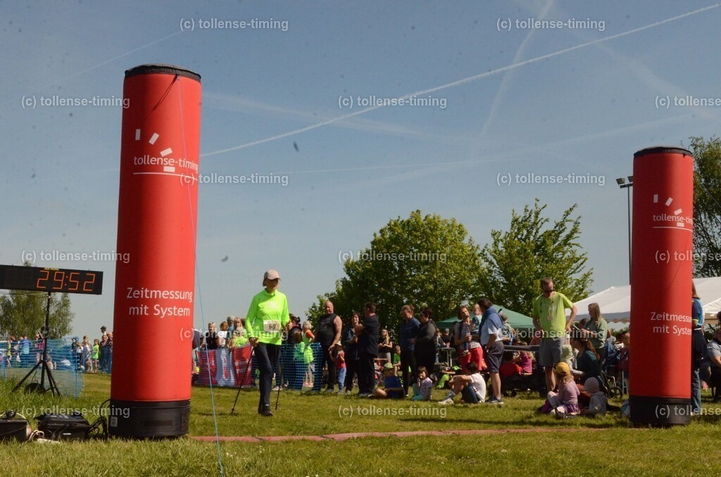 TTT_1463 | Foto | tollense-timing - Realisiert mit Pictrs.com