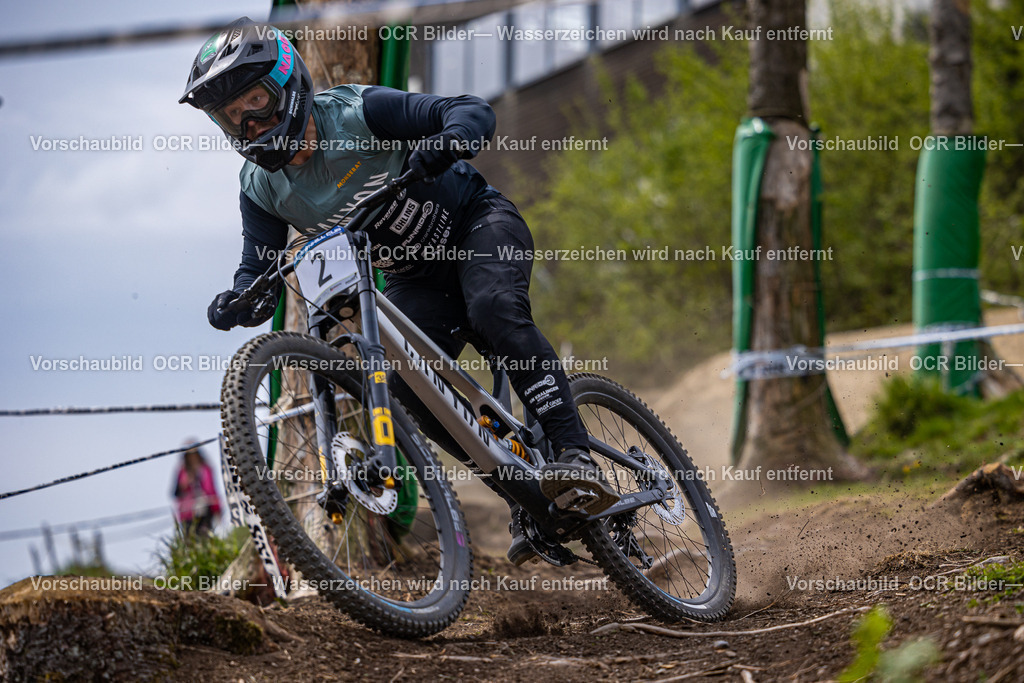 IXS Winterberg Finale R6-1141 | OCR Bilder Fotograf Eisenach Michael Schröder