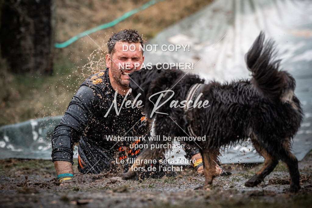 nelerasche_1230-1300_110 | nelerasche