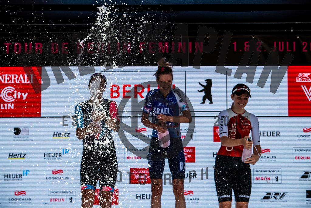 _DKP0831 | Drew Kaplan Photography