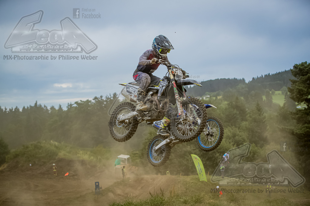 AS7I1199 | EeaA-Entertainment fotografiert für den SAM - Schweizerischer Auto- und Motorradfahrer-Verband und das Motor Journal in der Sparte Motocross, MX Photographie, Schweiz, SAM, MXRS, Swiss MX Network, Motocross Fotografie, MX Fotografie, Fotograf, Photographi
