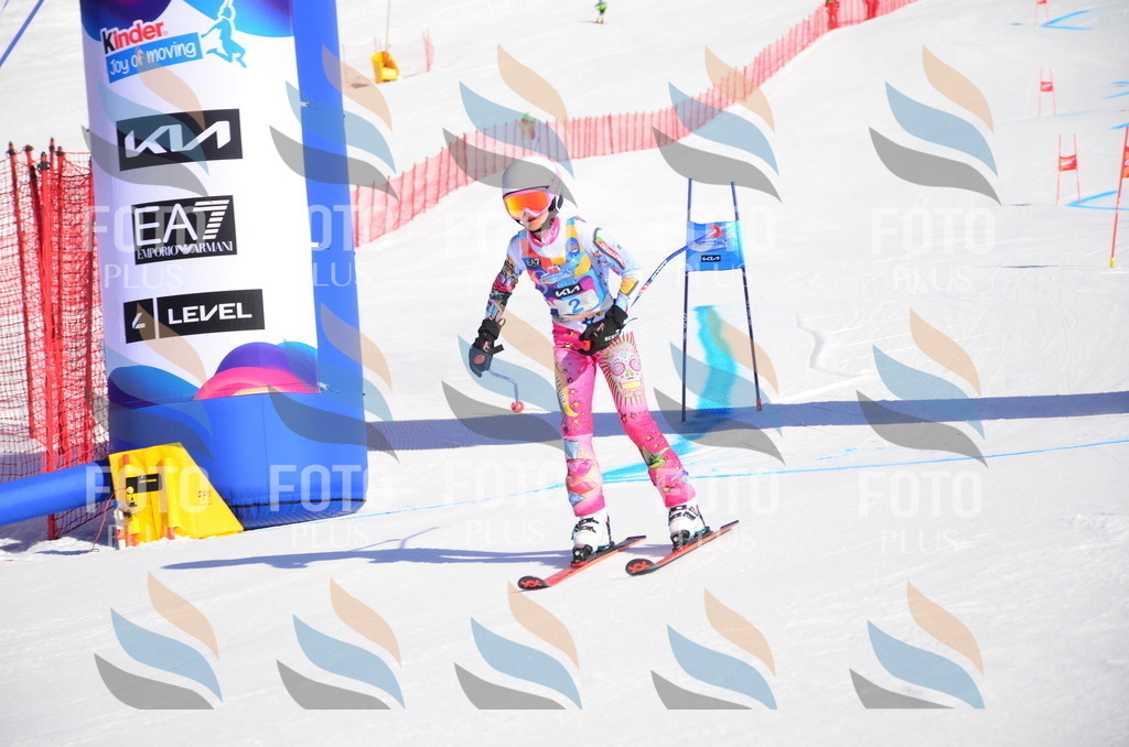 VR4_8337 | holidayphoto