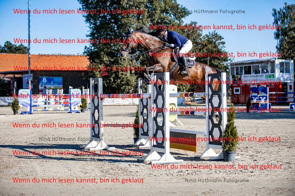 BK1A8126 | Turnierbilder Turnierfotos Nina Hüffmann Turnierfotografie Pferdefotografie Tierzeichnung Haustierzeichnung Pferdezeichnung Hundezeichnung Videograf  - Realisiert mit Pictrs.com