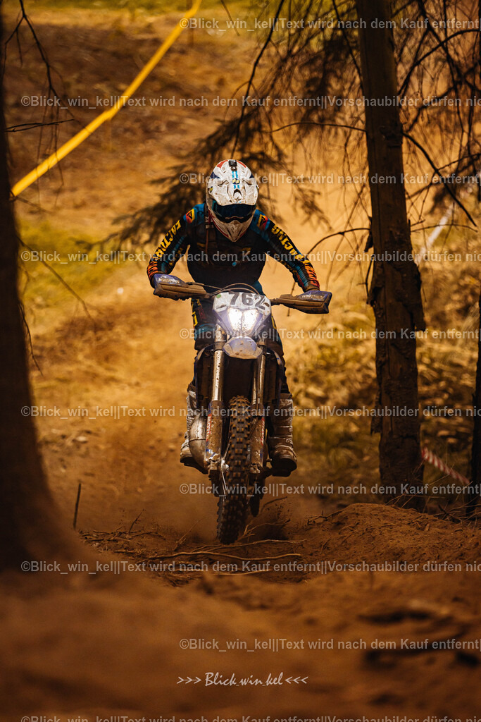 E68A5738 | blick_win_kel