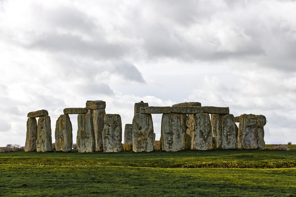 1H5A8922 | ansichtssache