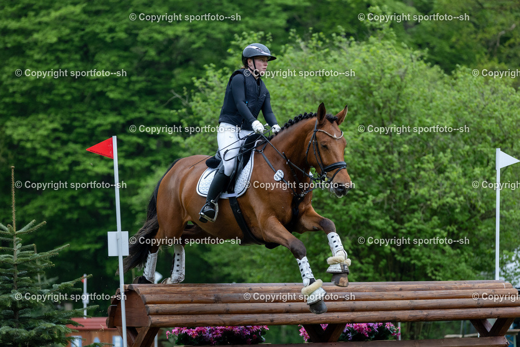 20250502-25VW5811 | Sportfoto SH - Realisiert mit Pictrs.com