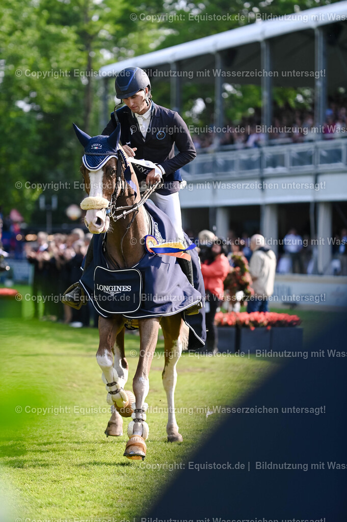20250609_20_Longines_GP_Wiesbaden_0701 | Foto: Thomas Hartig