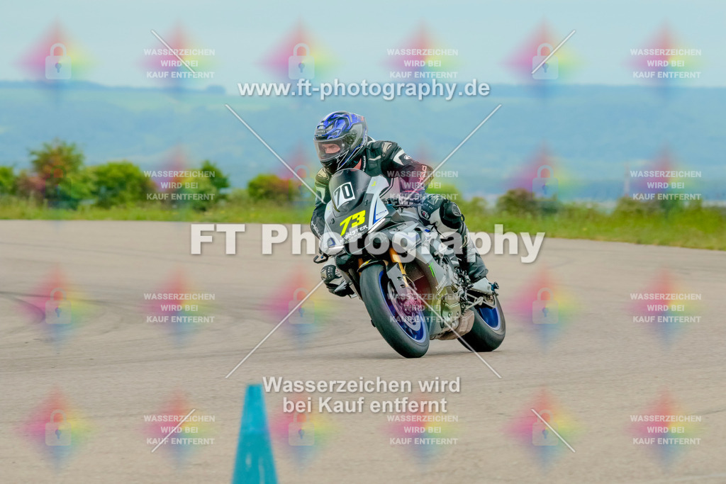 _7D20945 | Hier findet Ihr Bilder von Touristenfahrten auf der Nürburgring Nordschleife oder von anderen Veranstaltungen die ich besucht habe. Viel Spass beim Durch Schauen 