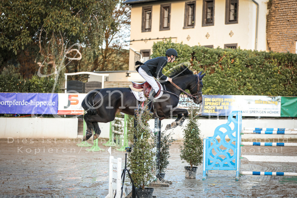 13.SaSpS00205 | Leoni Ertmer Photography - Realisiert mit Pictrs.com