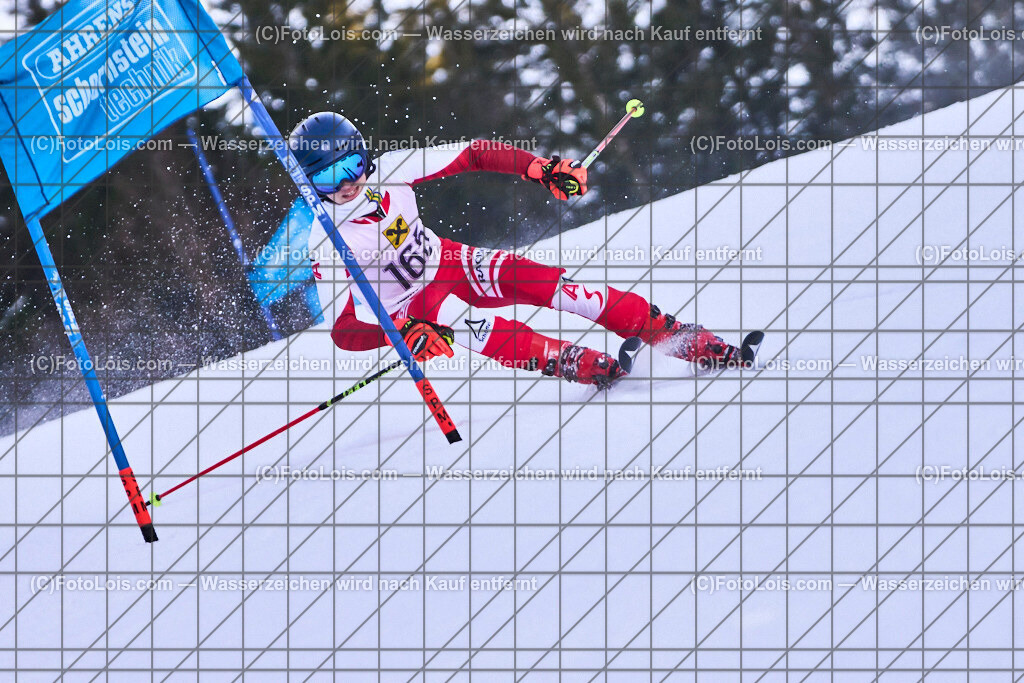 ALP6518_LM-der-Schulen_RTL_Scheweder Niklas | Hochzeitsfotograf mit dem Blick für´s Wesentliche, Firmung, Erstkommunion, Firmenfeiern, Sportfotoservice, Reproduktionen, Konzertfotografie, Pressefotografie, Luftbildfotografie, Innenarchitektur, Werbefotografie, Sponsoren-Livebildfotografie.