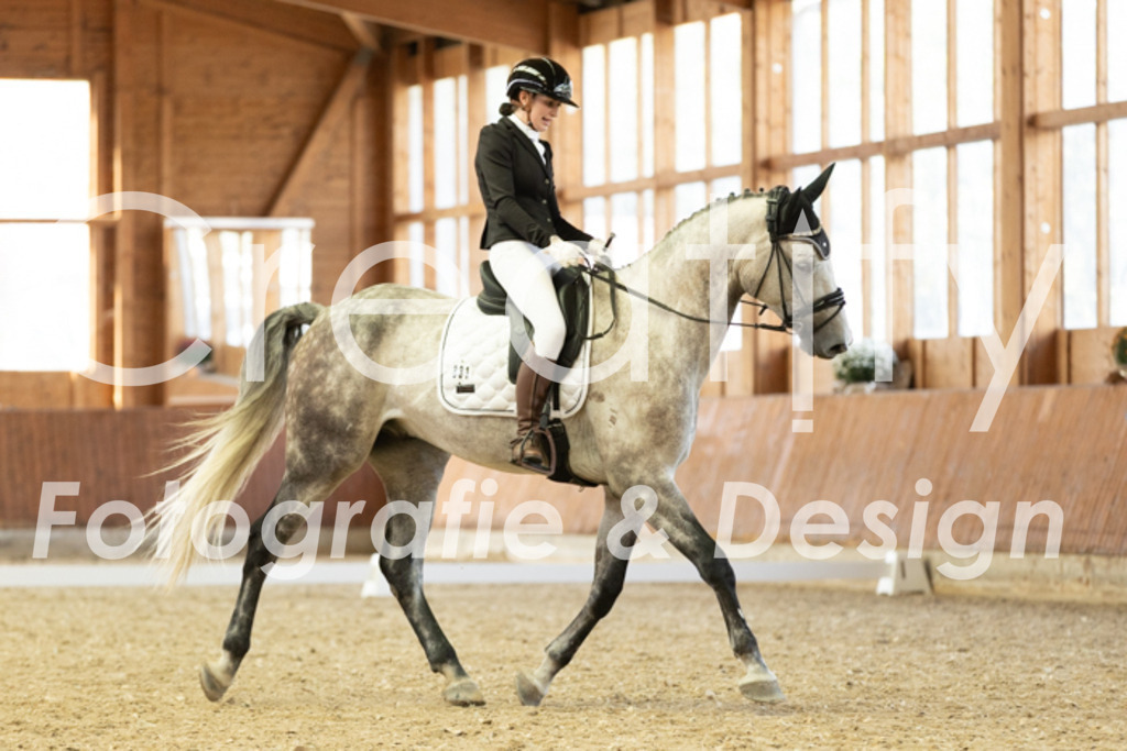 IMG_6208 | Creatify Fotografie