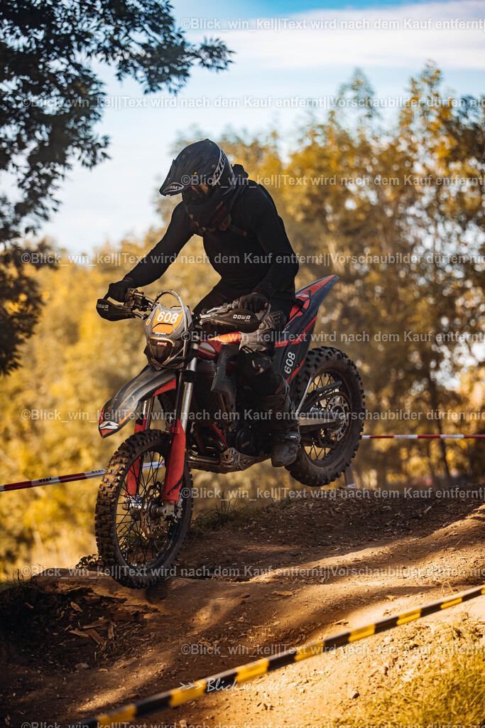 E68A7413 | blick_win_kel