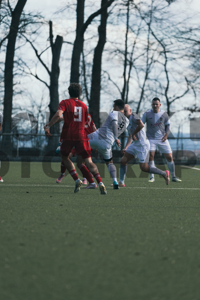 _62_9758 | dominik-photographie - Realisiert mit Pictrs.com