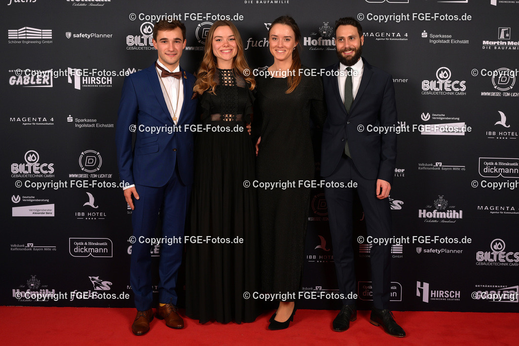 20230107-fge-fotos-0012 | 07.01.2023 - Eröffnungsball der FGE 2023 - Realisiert mit Pictrs.com