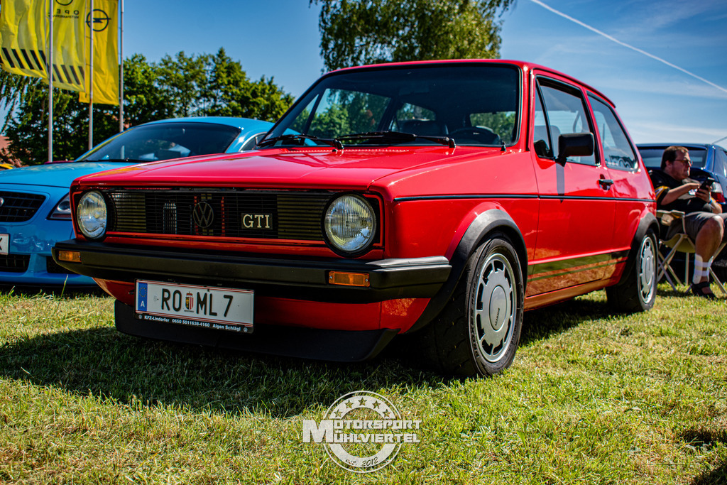 VAGCrew (35 von 186) | Motorsport Mühlviertel