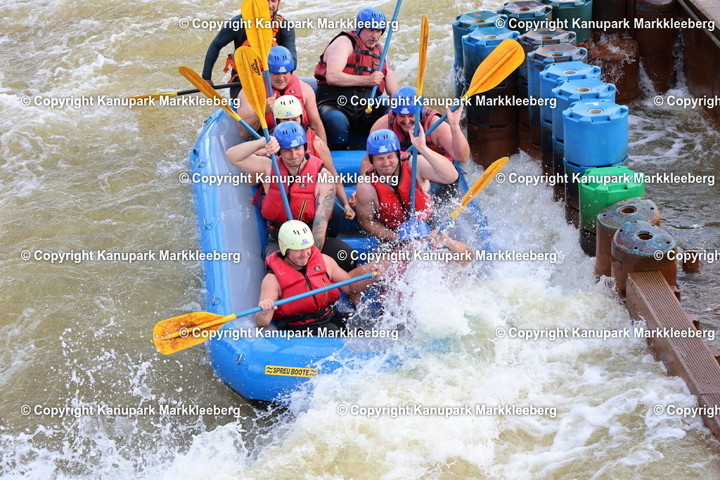 1.08.2025 17 Uhr0106 | fotodienst-kanupark - Realisiert mit Pictrs.com