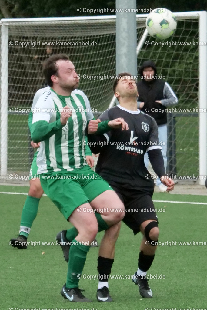 Fußball : Kreisliga A : TV Voerde - Rheingold Emmerich am 29.03.2026  in Voerde. | Fußball : Kreisliga A : TV Voerde - Rheingold Emmerich am 29.03.2026  in Voerde. - Realisiert mit Pictrs.com
