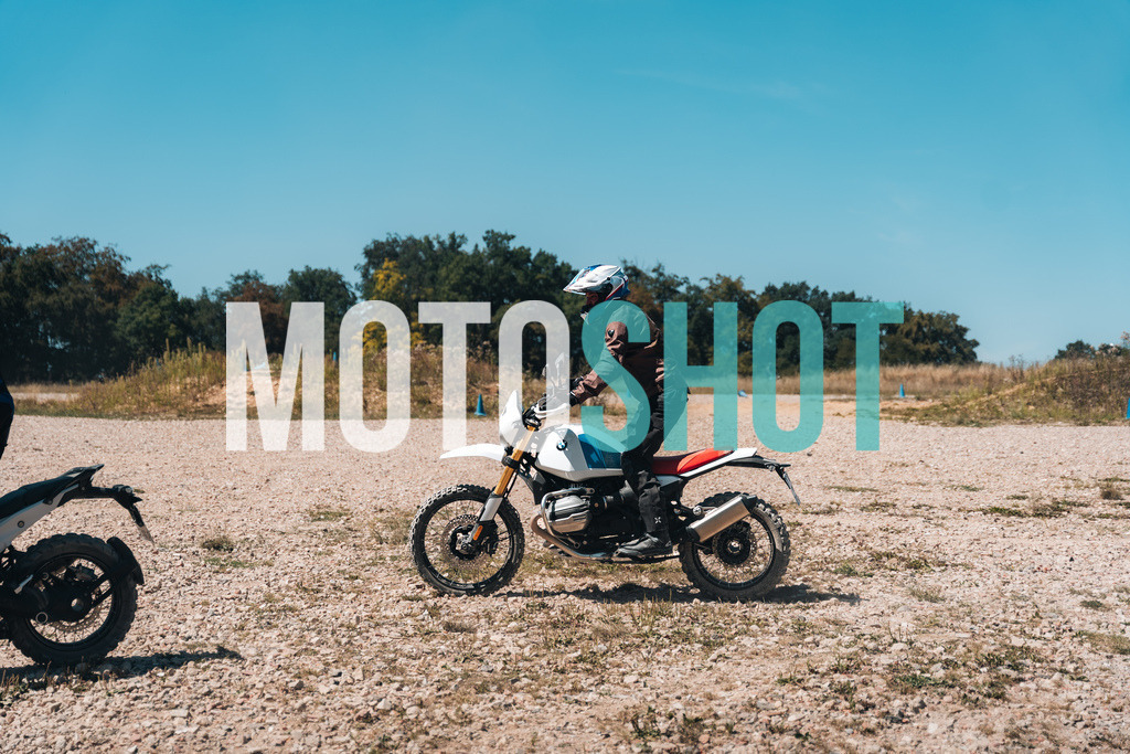 MOTOSHOT_BIKESDIRT_BBQ_JH_05252 | MOTOSHOT