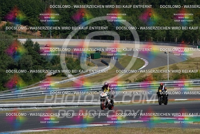 2024_07_30_PBK_22863 | Sportfotografie; SlowMotion; Video; Rennstrecke; Hafeneger; RSE; Speer; Trackday; Motorsportarena; Hockenheimring; Brno; Most; Barcelona; Valencia, Benny; Kaetzmer;
