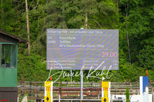 DKP41059 | Turniersportfotografie; Pferdefotografie; Dressurfotografie