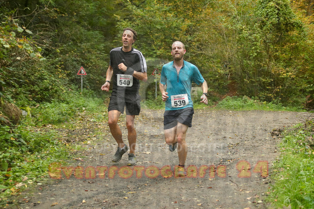 231029_1213_EX2_6398 | Eventfotografie 24
Sport- und Eventfotografie