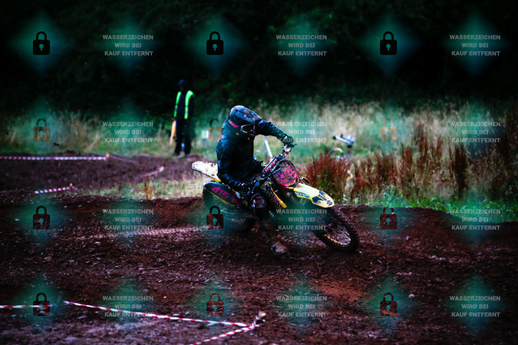 _HP_4840_1000o | HetPix, HetPix Fotodesign, Fotografie, Fotodesign, Webshop, Sportfotografie, Portraitfotografie, Onlineshop, Sportfotografie, Polch, Motorsportfotografie, Eventfotografie