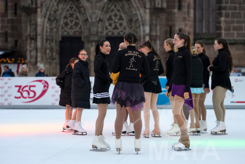 _DWA8222 | MATA IndoCon - Realisiert mit Pictrs.com