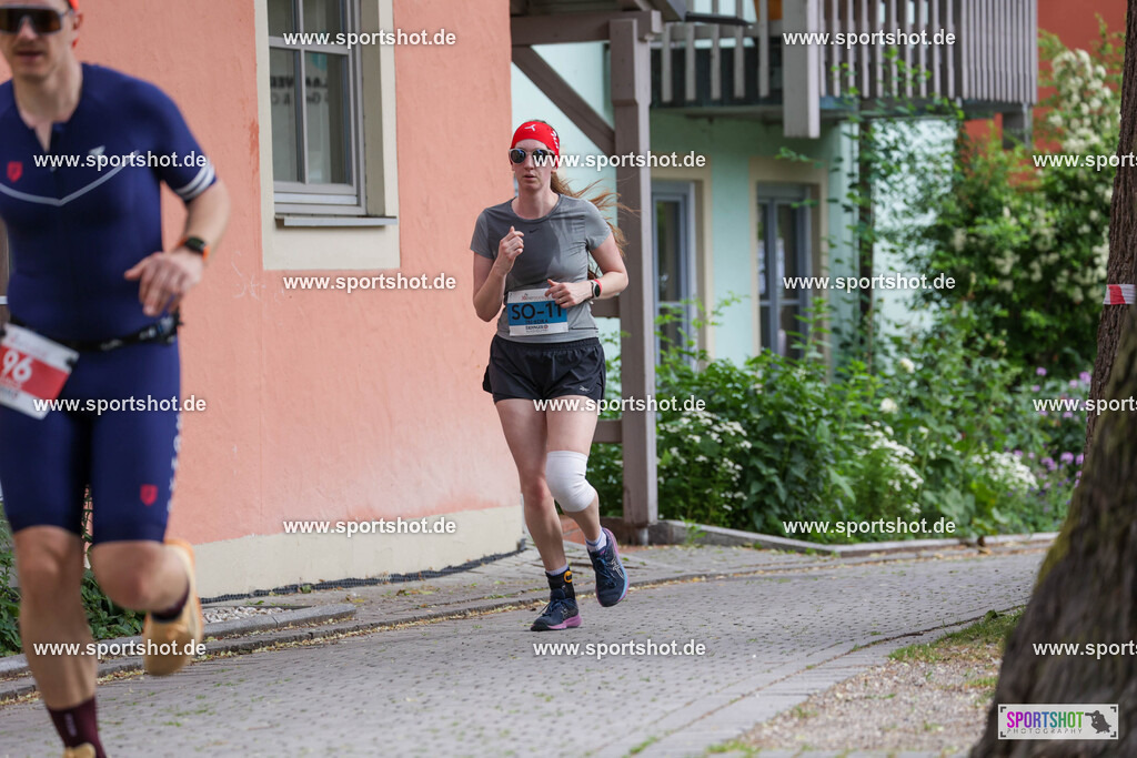 KSZ_6224 | Stadttriathlon Erding 2025. #yourpictrs #sportshot_your_pictrs @Sportshotphotography #stadttriathlonerding Copyright: www.sportshot.de