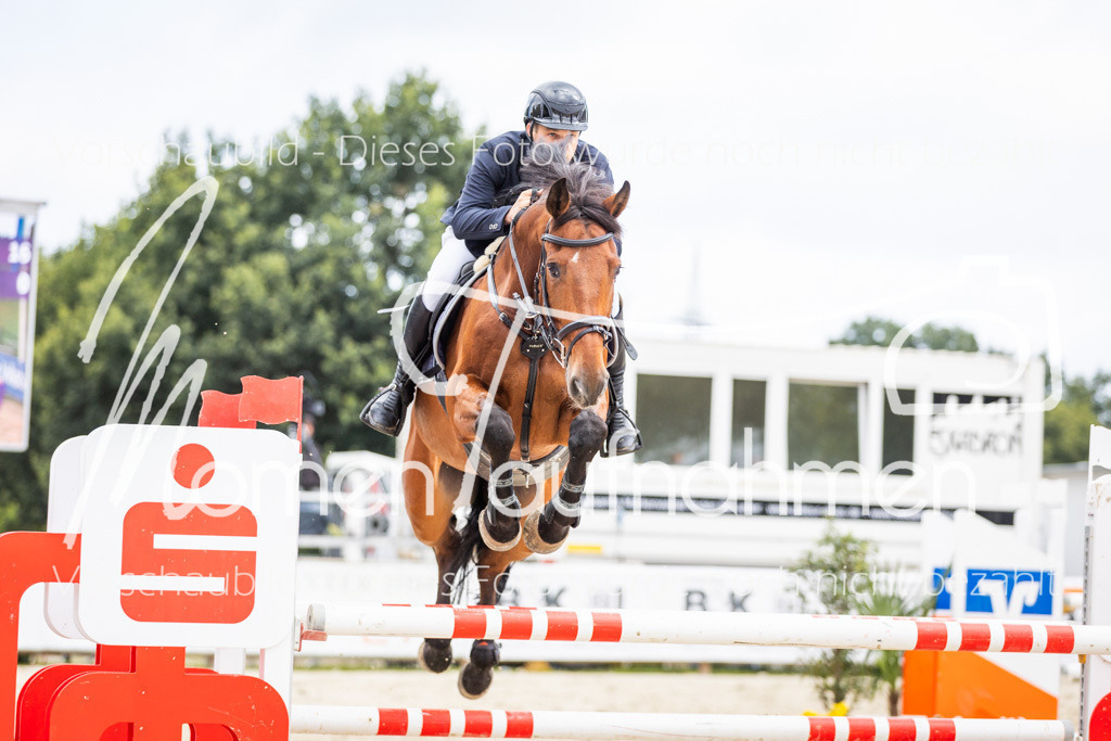 BHO-2PhSpr-M-5-2158 | MomenTaufnahmen Pferdesportfotos