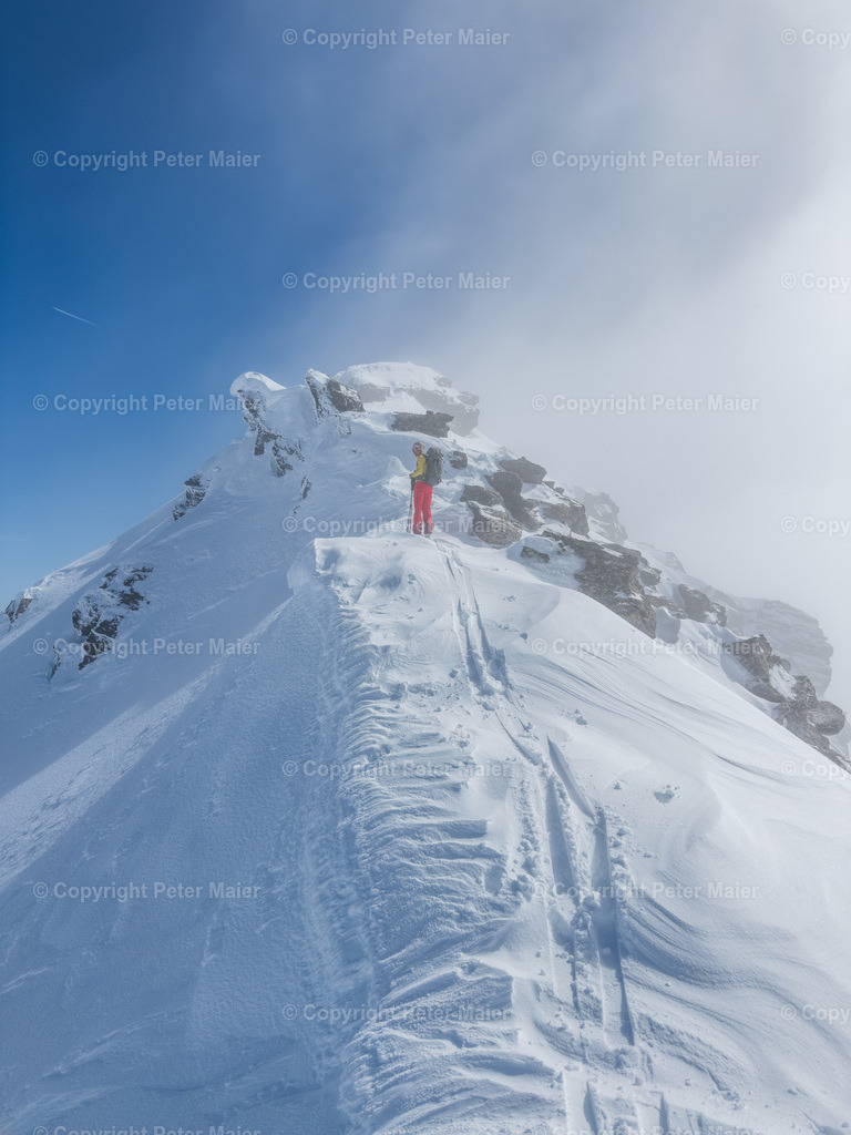 Hochkreuz_Skitour_März_25-216 | piet_flosse
