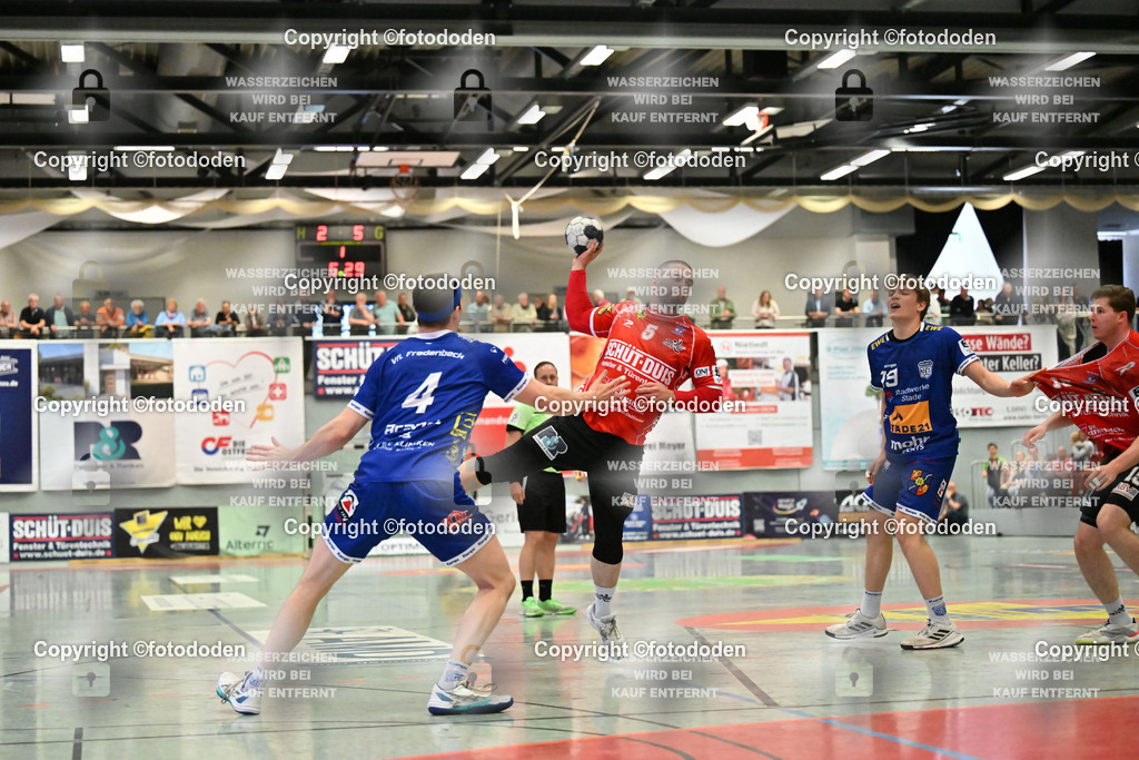 DSC_2571 | fotododen.de präsentiert ein umfangreiches Sportfoto Archiv mit Aufnahmen aus verschiedenen Sportarten im Raum Ostfriesland.