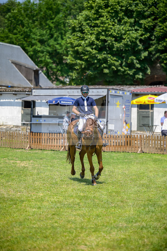 Reitturnier Voxtrup | Entdecke hochwertige Reitturnierfotos von Foto Oger. Professionell, emotional und authentisch – jetzt Lieblingsmomente im Shop bestellen.Deutschlandweite Turnierfotografie. - Realisiert mit Pictrs.com