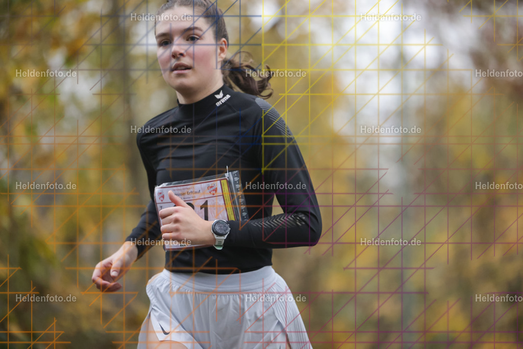 Neusser Erftlauf 2025  | Neusser Erftlauf 2025 Foto: Heldenfoto.de