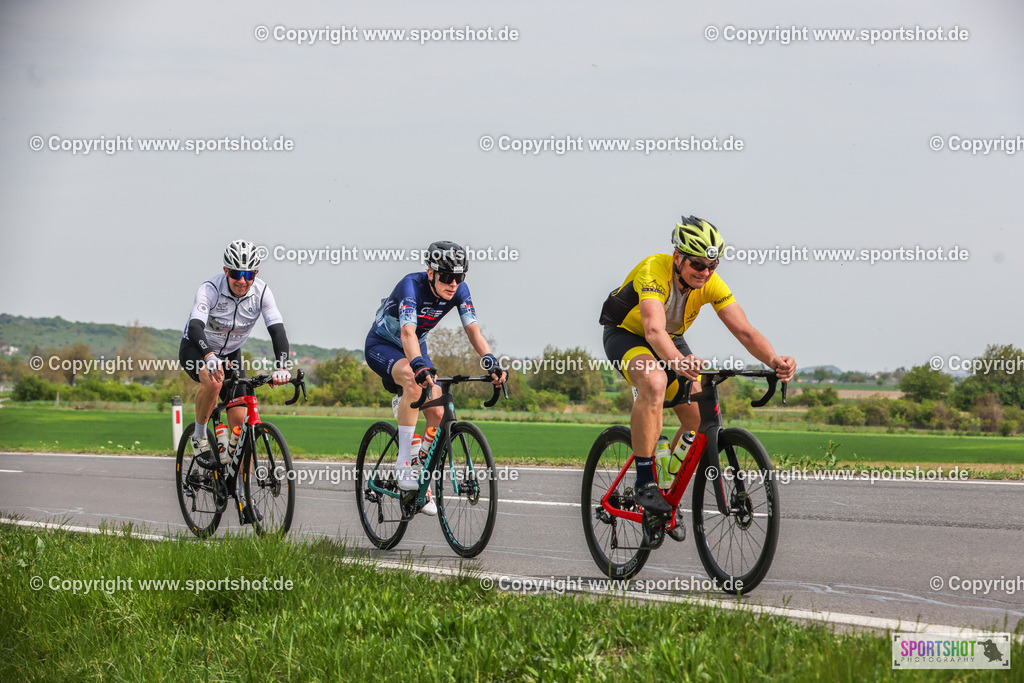 007A2346 | Neusiedlersee Radmarathon #neusiedlerseeradmarathon #neusiedlersee #nrm26 #yourpictrs #sportshot_your_pictrs