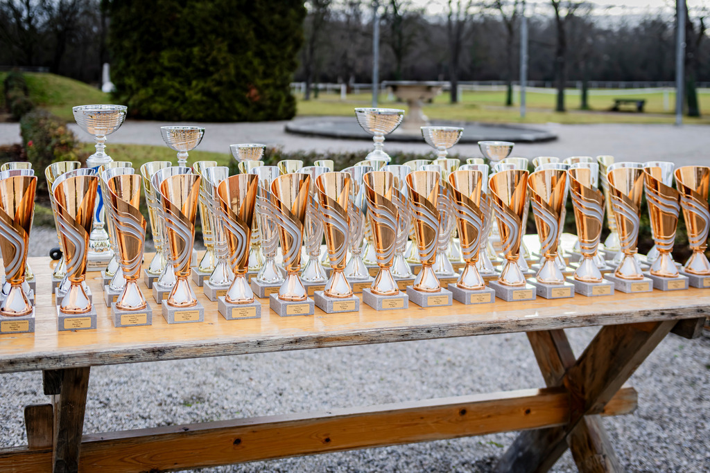 IMG_4683 | SportEventFotografie - Roman Stoiber