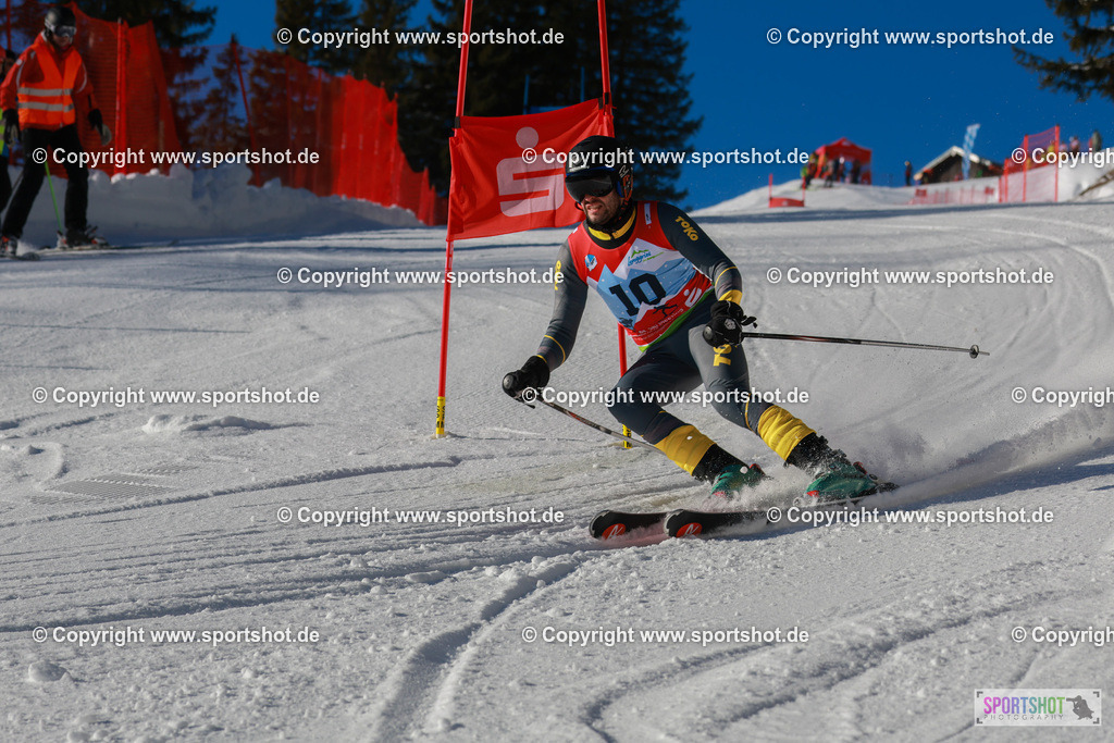 AR7_7278 | #interbancario_2026 #lenggries_de #yourpictrs #sportshot_your_pictrs #interbancarioskimeeting2026