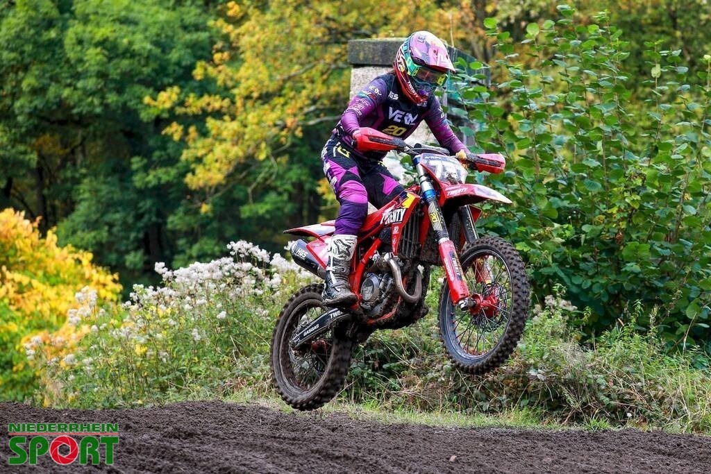 OpenTrack2024_Sonntag_Experten_063 | Bildergalerie von Sport-Ereignissen aber auch von weiteren spannenden Dingen - nicht nur vom Niederrhein. In Anlehnung an den bekannten Spruch von Hanns Dieter Hüsch heißt das Motto: "Niederrhein ist überall".  - Realisiert mit Pictrs.com