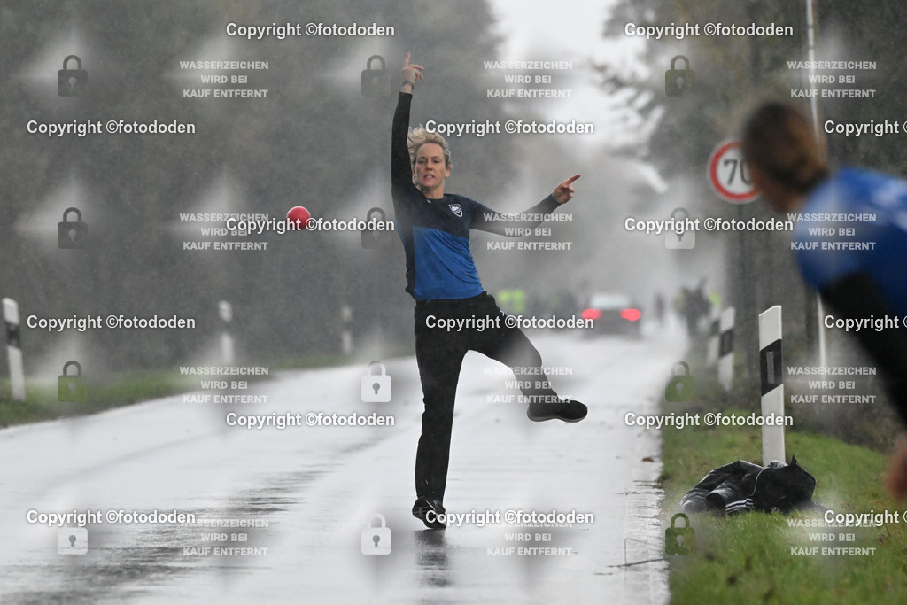 DSC_2790 | Gabi Mennen / Eversmeer 