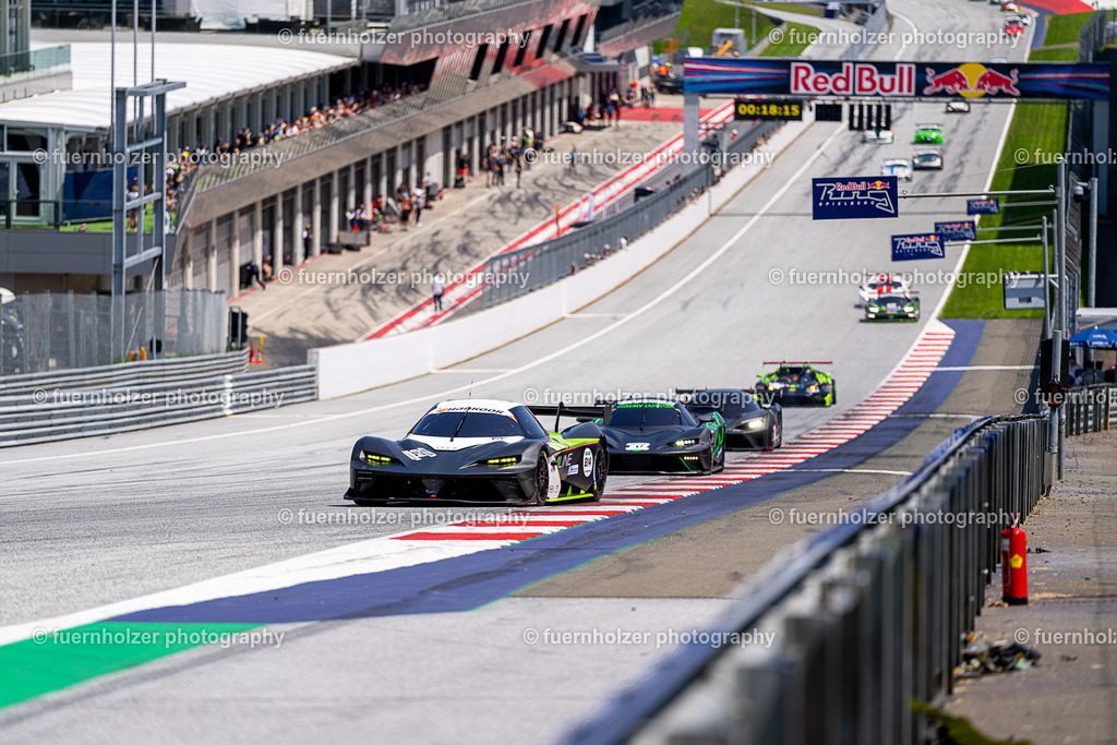 fuernholzer_230527-C1-224 | © Christian Fuernholzer | fuernholzer photography