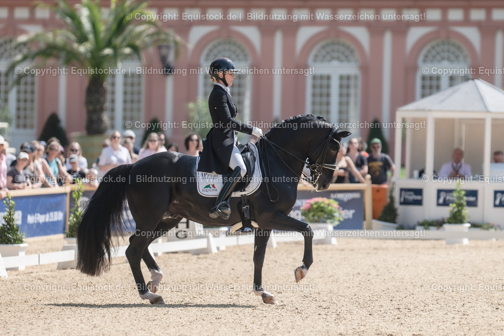 20230529_GP-Spezial_0056 | equistock