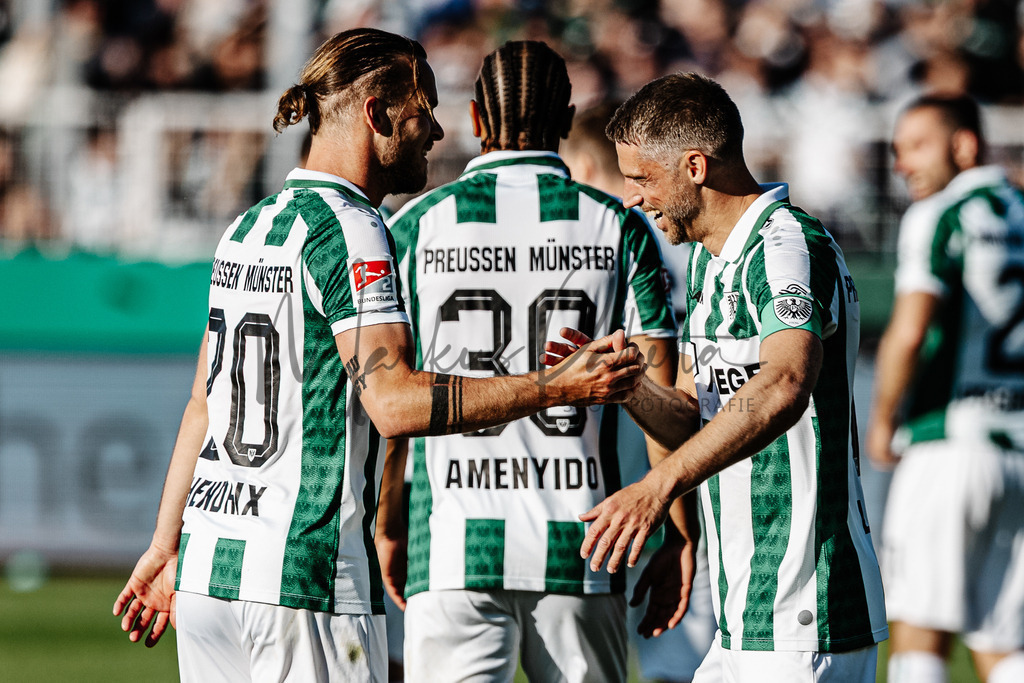 20250509-scp-bsc-0131 | Das ist die Fotodatenbank für authentische Sportfotografie aus Münster: Markus Paletta fotografiert Teams, Sportler:innen, Kinder, Events & Unternehmen. - Realisiert mit Pictrs.com